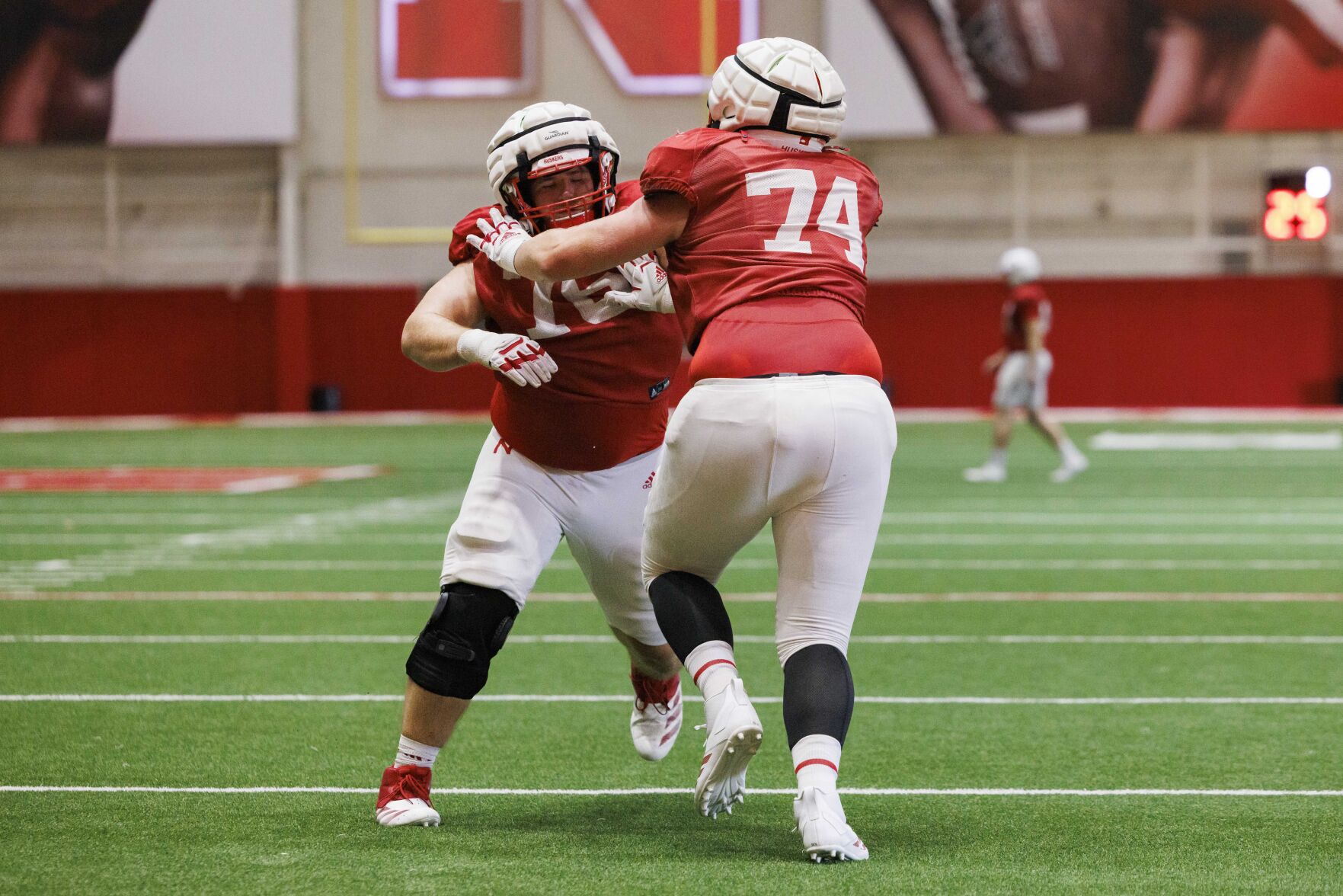 081225-owh-spo-huskerfb-mn-17.JPG